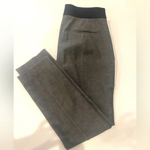 Women’s Express dress pants